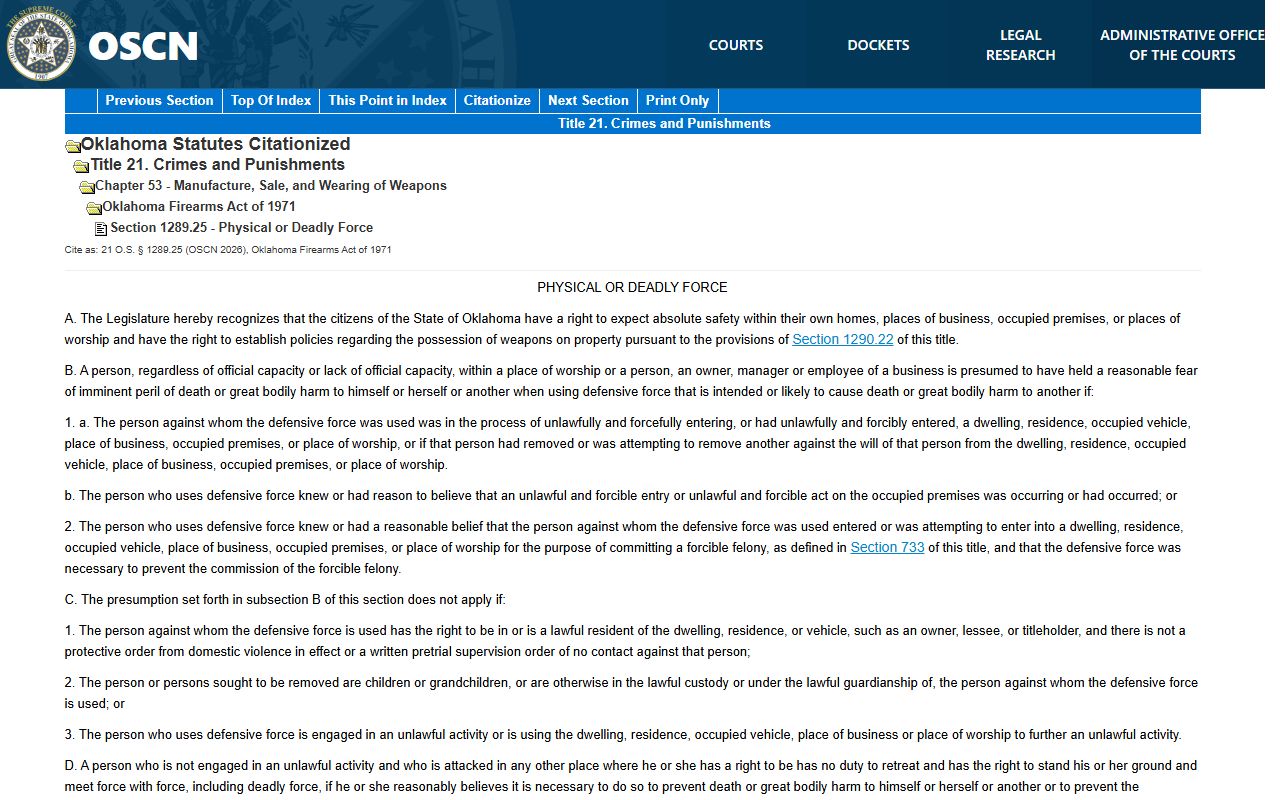 Jefferson County criminal court records