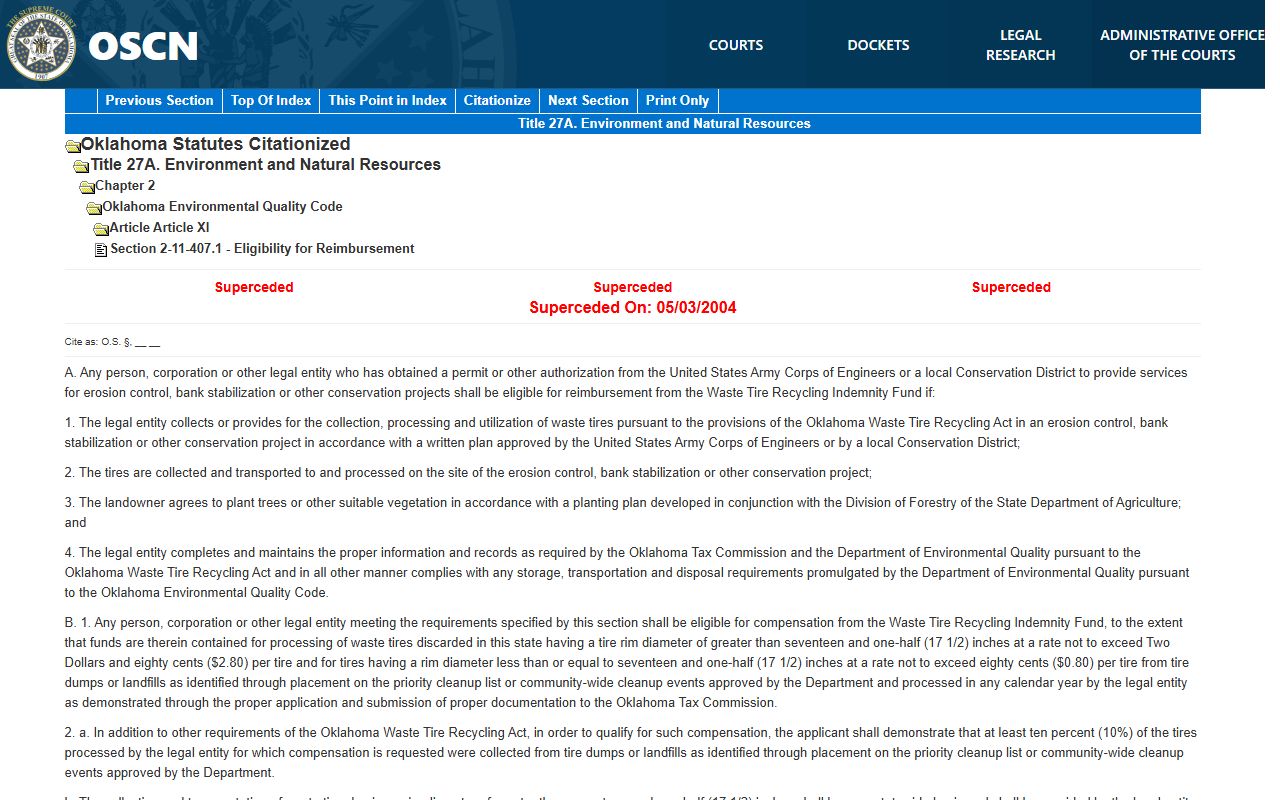 Jefferson County criminal court records