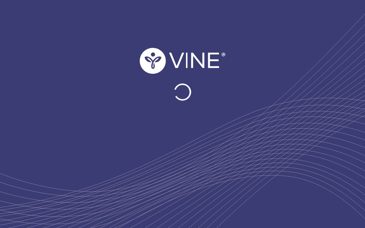 Jefferson County inmate records Oklahoma VINE custody alerts