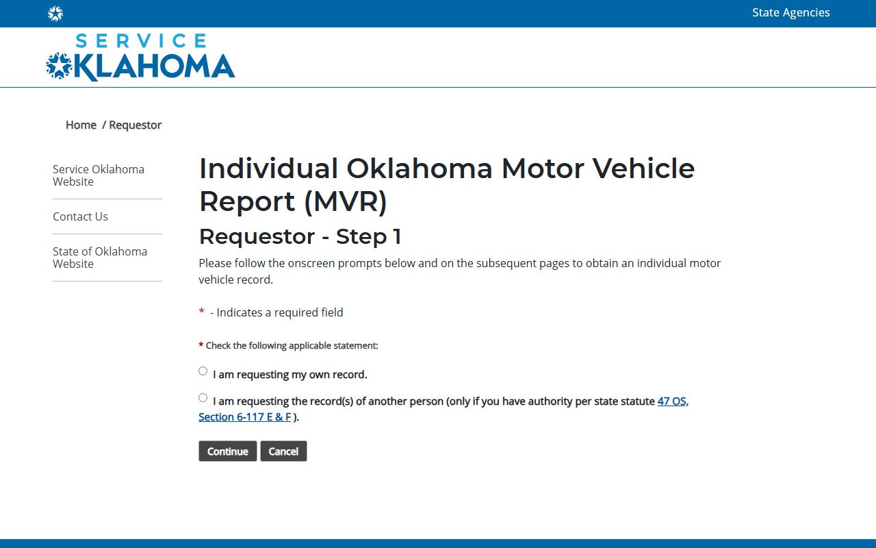 Jefferson County traffic court records
